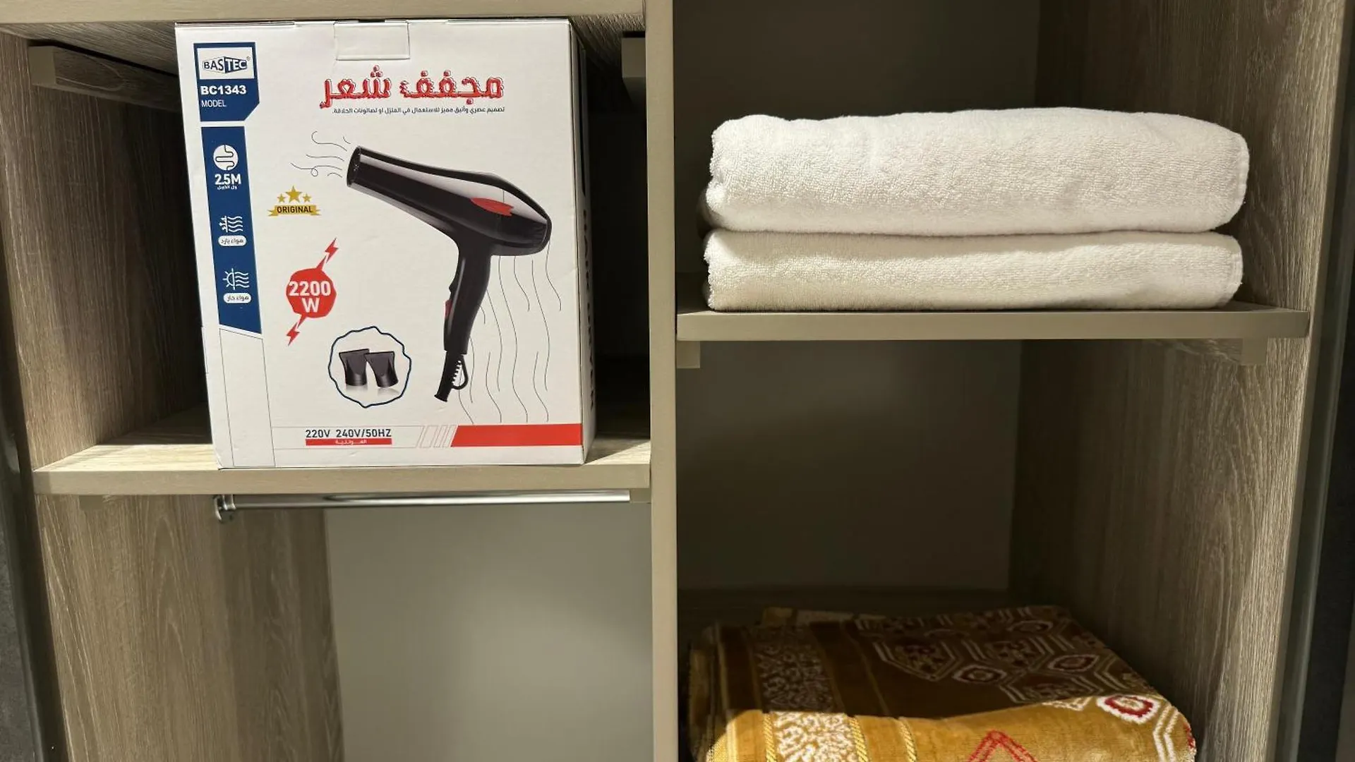 Apartment شقة فاخرة غرفة وصالة بالعارض دخول ذاتي ١٠ Riyadh